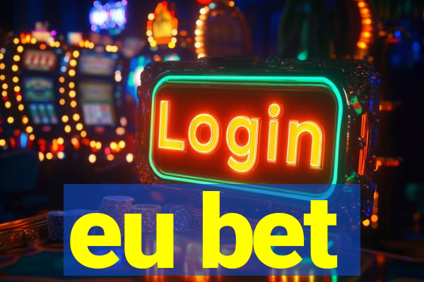 eu bet